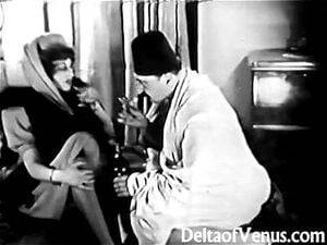 1920s Vintage Porn Blow Jobs - Watch 1920 porn - Amateur, Vintage Porn - SpankBang