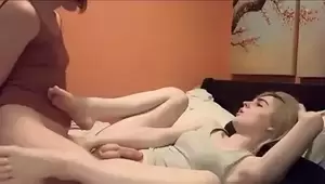 80s Shemale Porn - Free Vintage 80s Shemale Porn Videos | xHamster