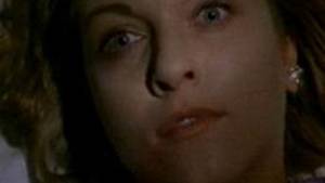 Cowgirls Barn Sex - Trailer