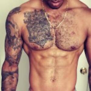 Captain Black Porn - Black Captain Hooked's Porn Videos | Pornhub