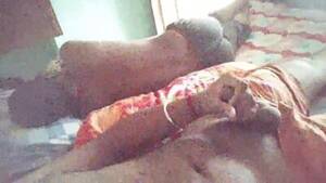 Gore Porn Gay - Gore Gay