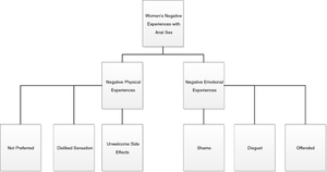 anal sex drunk - Why Women Engage in Anal Intercourse: Results from a Qualitative Study |  Archives of Sexual Behavior