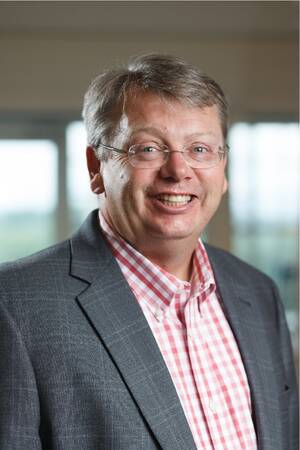 Liberty University Porn - Tory L. Lucas | Liberty University School of Law