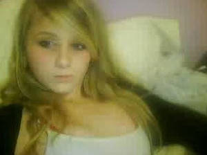 Lil Girl Pussy Flashing On Omegle Gif - omegle naked