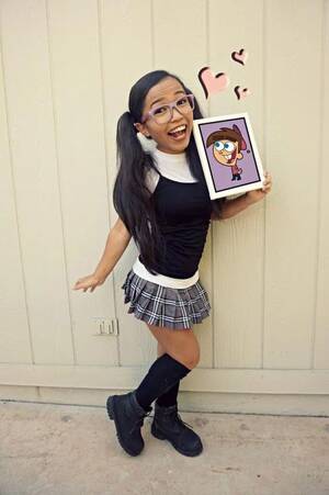 Asian Midget Girl - Asian Midget Girl Porn - Sexdicted