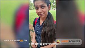 money indian porn - hidefporn.ws/uploads/posts/2023-01/1672591004_7471...