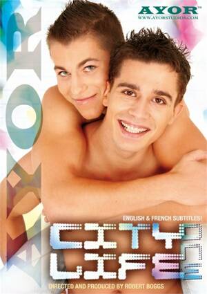 City Life Sex Porn - Gay Porn Videos, DVDs & Sex Toys @ Gay DVD Empire