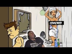 Crazy Hangover Porn - Crazy Hangover Porn | Sex Pictures Pass