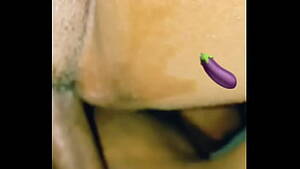 north carolina black pussy - Free Black Dick Selma North Carolina Porn Videos - Beeg.Porn