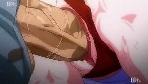 best forced hentai - Watch rape Hentai Videos On Hentai.video