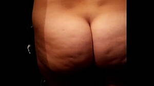 cottage cheese fat ass granny - cellulite ass' Search - XNXX.COM