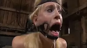 Blow Job Machine - BlowJob Machine | xHamster