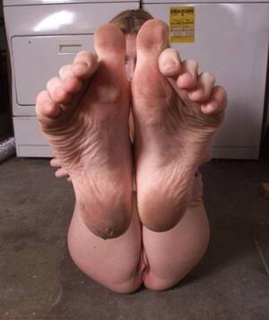 mature indian pussy soles - Dirty Feet Porn Pics - PornPics.com