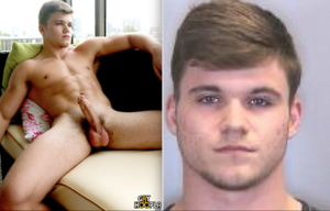 Kyle Porn - Gay Porn Star Kyle Dean Released From Jail Into His Mother's Custody |  STR8UPGAYPORN