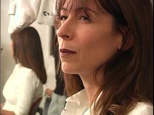 Christy Canyon Milf Porn - 