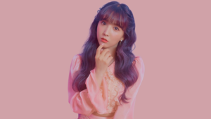 Japanese Pop Stars That Did Porn - Pop-Porn Star Yua Mikami of Honey Popcorn Talks Regrets, Controversy and  Music - SheBOPS Zine