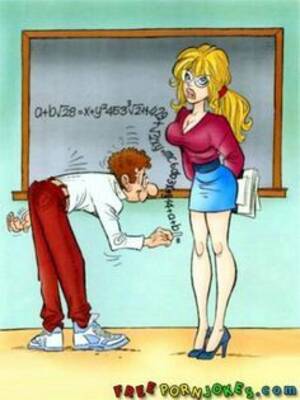 Anime Porn Jokes - Pin by Brinley Kate on funny in 2023 | Funny cartoons jokes, Funny cartoon  pictures, Funny cartoons