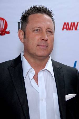 Brad Armstrong Porn Movie Underworld - Brad Armstrong