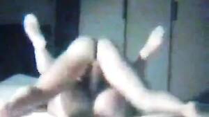 gone wrong - Porn gone wrong porn videos & sex movies - XXXi.PORN