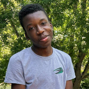 kansas teen blow jobs - Shooting of Ralph Yarl, Who Rang Doorbell at Wrong House, Unsettles Kansas  City - The New York Times