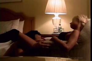 a night in paris - Paris Hilton One Night In Paris DVDRip XXX AA, uploaded by surawutxl