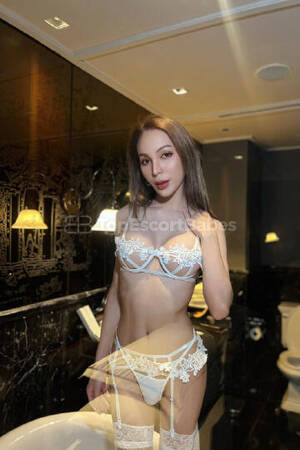 china ladyboy escort - TS Escorts China - Shemale, Trans & Ladyboy Escort Ads | TopEscortBabes