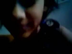 First Time Teen Indian - indian teen lesbians first time, uploaded by Tal12lum