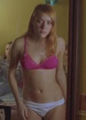 Chloe Sevigny Porn Movie - ChloÃ« Sevigny Nude - List Of Nude Appearances | Mr. Skin