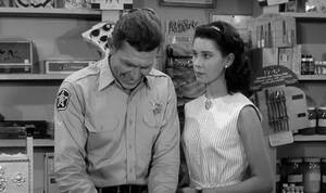 Elinor Donahue Porn - Elinor Donahue Remembers 'Father Knows Best' and 'Andy Griffith'