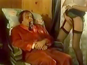 amiture porn 1979 - Classic French (1979) Full Movie - TubePornClassic.com