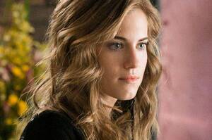 girls give anal - Ass is the new p*ssy\