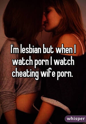 Lesbian Wife Captions - 