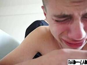 Bad Porn Tube - Bad porn FREE SEX VIDEOS - TUBEV.SEX