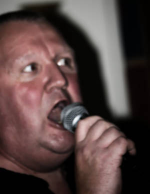 Blacko Star Moet - Each of the three albums have been allocated a worthy cause and the money  raised from sales will be given direct to FC United of Manchester, Emmaus  Salford ...