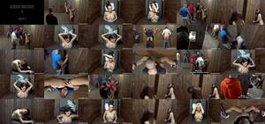 Czech Fantasy 1 Part 1 - Czech Fantasy 1 - XVIDEOS.COM