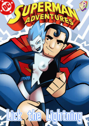 Live Wire Villain Cartoon Porn - Character: livewire (Popular) Page 2 - Free Hentai Manga, Doujinshi and Anime  Porn