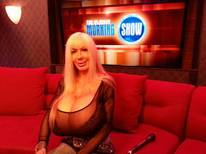 elizabeth starr big boobs - starr starr2