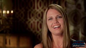 first time swingers facial expression - 