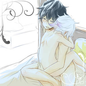 cartoon karneval porn - View SameGoogleiqdbSauceNAO 38687470_p10_master1200.jpg, ...