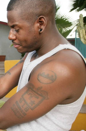 Julius Porn - Pornstar Julius Ceazher - Ass smacking videos by Naughty America