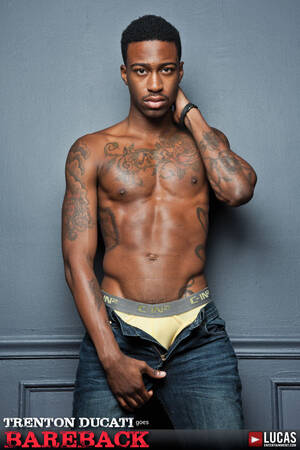 Hot Rod Porn Star - Photo Gallery of Hot Rod | Gay Porn Models | Lucas Entertainment - Official  Website