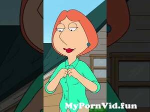 cartoon tv scene nude - Cartoon !! Hot scenes #cartoon #hot #status from all cartoontv actree nude  Watch Video - MyPornVid.fun