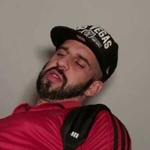 Bareback Pornstar - Gay Porn Stars - #BBBH â€“ gay bareback porn