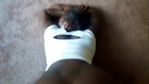 Homies Lil Sis Porn - 