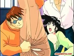 mom riding cock hentai - Bigboobs hentai mom hard riding stiff dick - ZB Porn