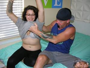 Edwards Porn - TrueAmateurModels's sex videos & porn photo galleries.