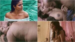 Mallu Actress Sex - Malayalam actress sex - Kerala heroines hot sex videos