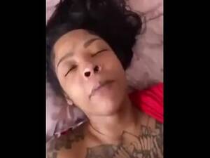 interracial shaking - Free Ebony Shaking Orgasm Porn Videos (1,029) - Tubesafari.com