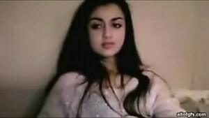 black haired indian - Black hair indian - Free Mobile Porn | XXX Sex Videos and Porno Movies -  iPornTV.Net