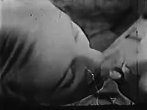 1920s Vintage Porn Threesome - 1920s Vintage - hotntubes Porn